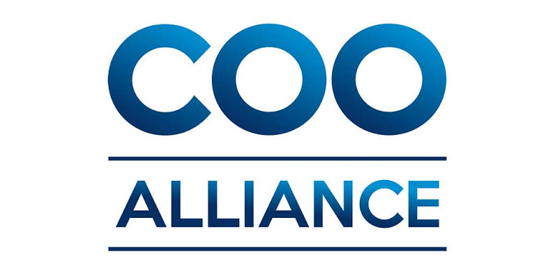 COO Alliance logo