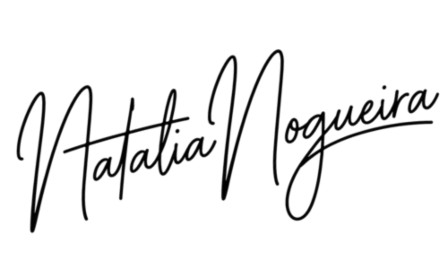 Natalia Nogueira Signature