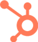 PostHog logo