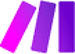 Affinity logo